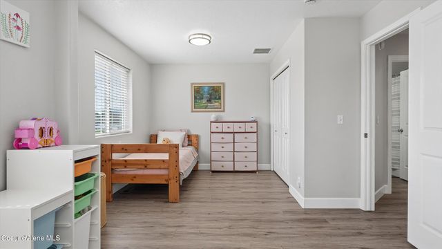 6562 N Harlans Hawk LN, Coeur D'alene, ID 83815