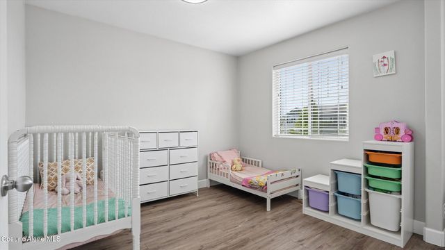 6562 N Harlans Hawk LN, Coeur D'alene, ID 83815