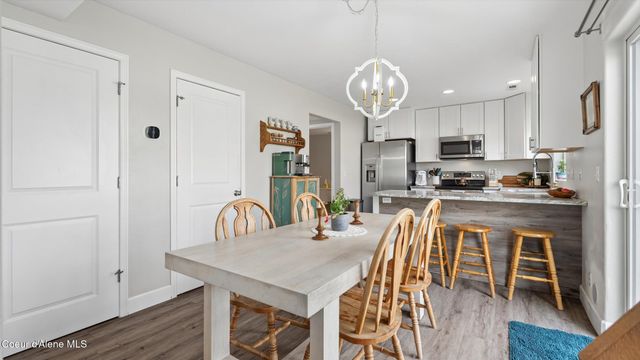 6562 N Harlans Hawk LN, Coeur D'alene, ID 83815