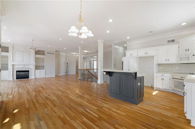 12564 Farley Street, Overland Park, KS 66213