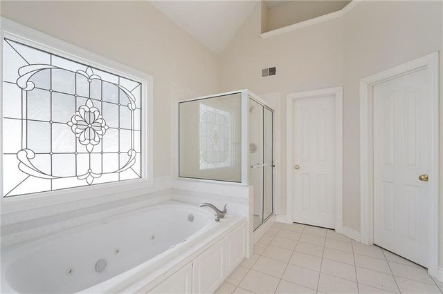 12564 Farley Street, Overland Park, KS 66213