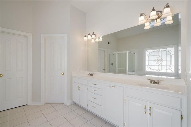 12564 Farley Street, Overland Park, KS 66213