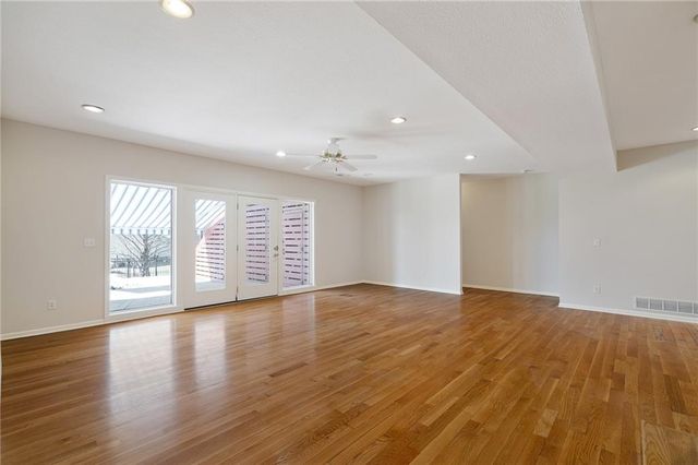 12564 Farley Street, Overland Park, KS 66213