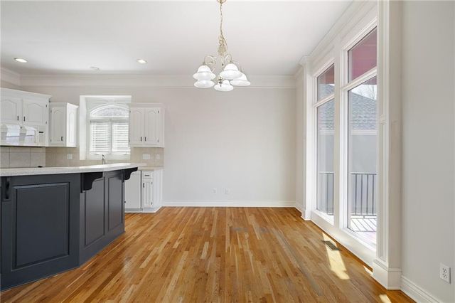 12564 Farley Street, Overland Park, KS 66213