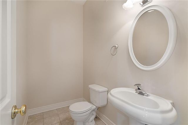 12564 Farley Street, Overland Park, KS 66213