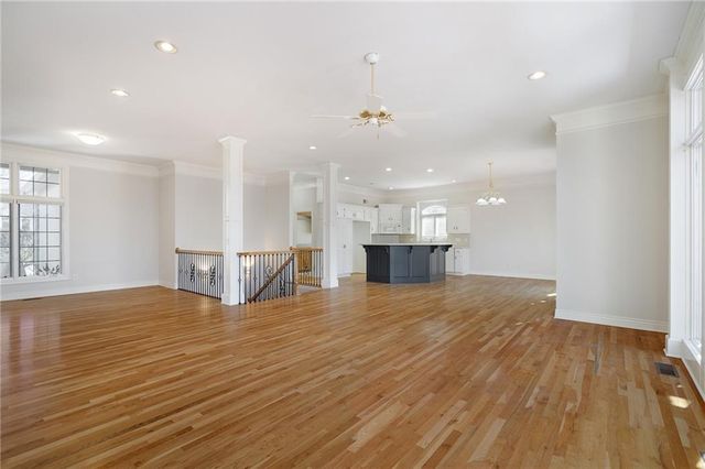 12564 Farley Street, Overland Park, KS 66213