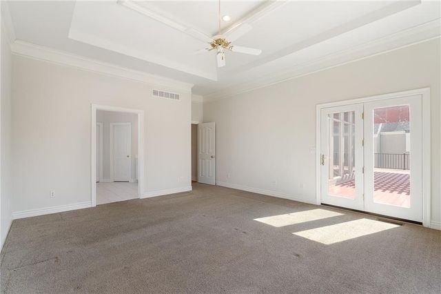 12564 Farley Street, Overland Park, KS 66213