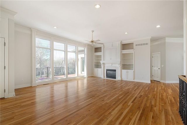 12564 Farley Street, Overland Park, KS 66213