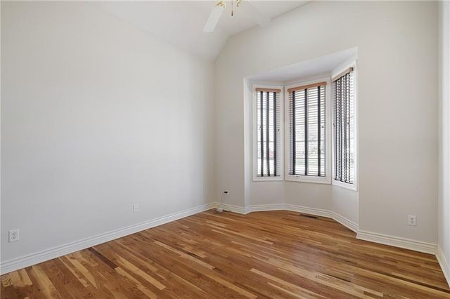 12564 Farley Street, Overland Park, KS 66213