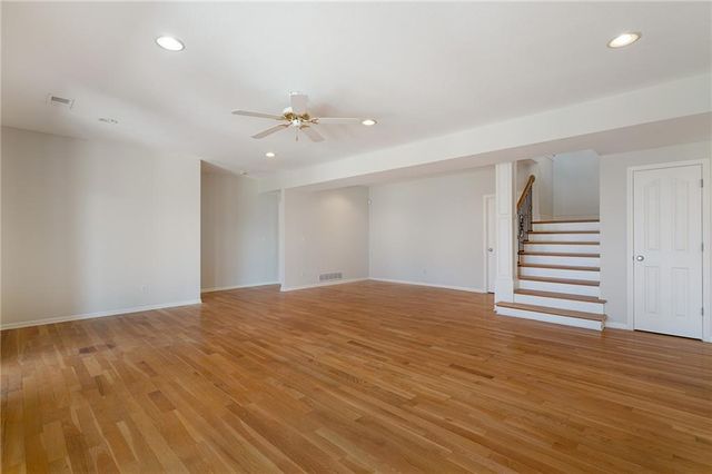 12564 Farley Street, Overland Park, KS 66213