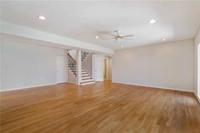 12564 Farley Street, Overland Park, KS 66213