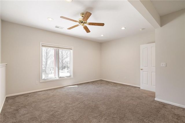 12564 Farley Street, Overland Park, KS 66213