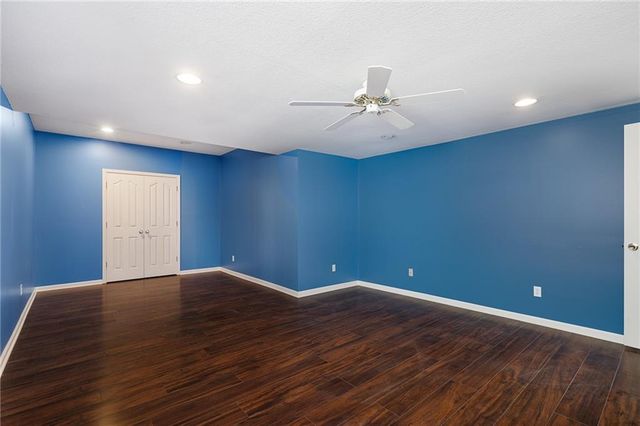 12564 Farley Street, Overland Park, KS 66213