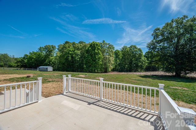 2765 S Lafayette Street, Shelby, NC 28152