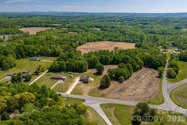 2765 S Lafayette Street, Shelby, NC 28152