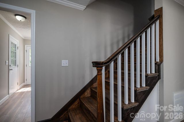 2765 S Lafayette Street, Shelby, NC 28152