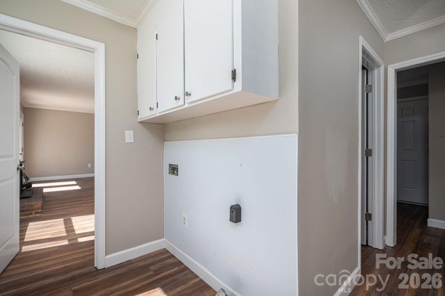 2765 S Lafayette Street, Shelby, NC 28152