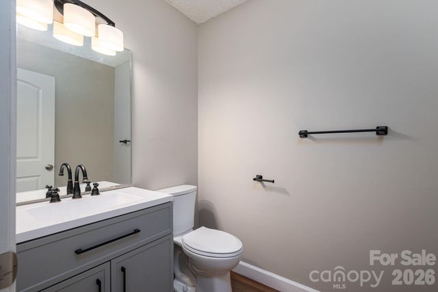 2765 S Lafayette Street, Shelby, NC 28152