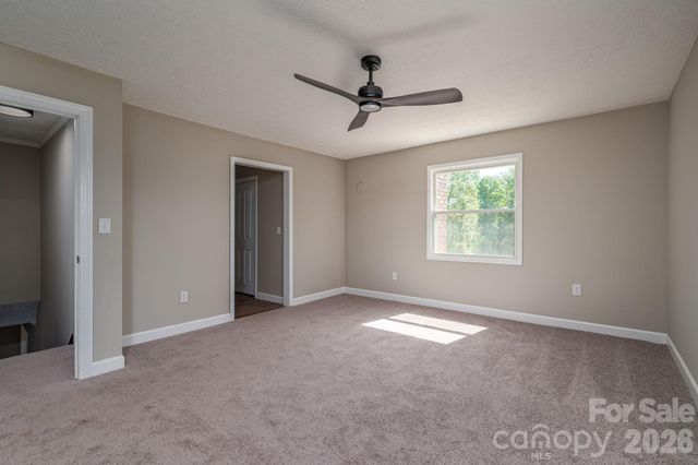 2765 S Lafayette Street, Shelby, NC 28152