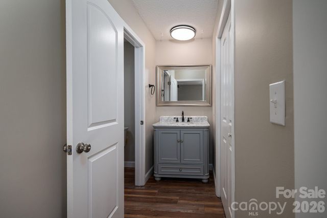 2765 S Lafayette Street, Shelby, NC 28152