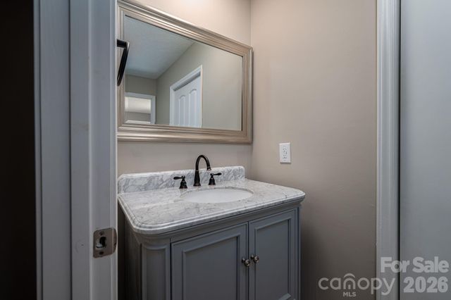 2765 S Lafayette Street, Shelby, NC 28152
