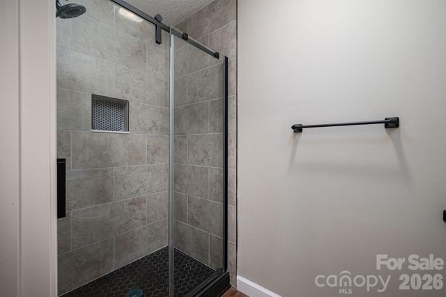 2765 S Lafayette Street, Shelby, NC 28152