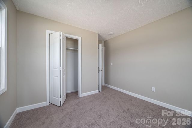 2765 S Lafayette Street, Shelby, NC 28152