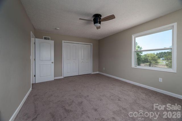 2765 S Lafayette Street, Shelby, NC 28152
