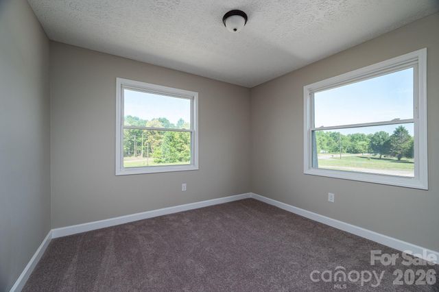2765 S Lafayette Street, Shelby, NC 28152