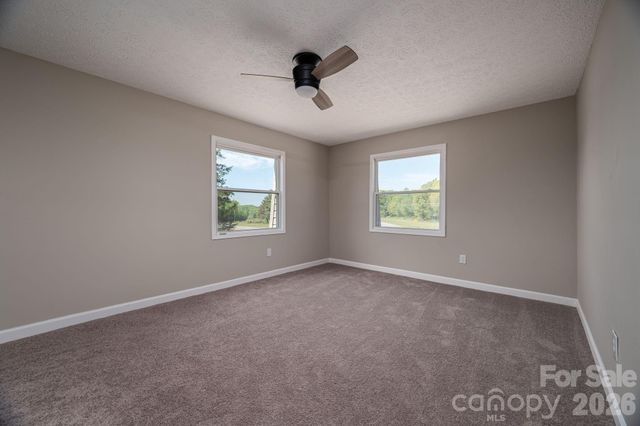 2765 S Lafayette Street, Shelby, NC 28152