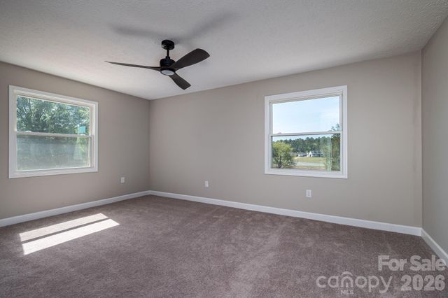 2765 S Lafayette Street, Shelby, NC 28152
