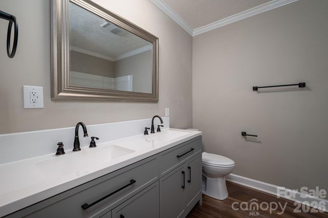 2765 S Lafayette Street, Shelby, NC 28152