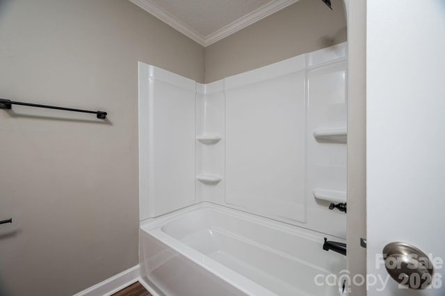 2765 S Lafayette Street, Shelby, NC 28152