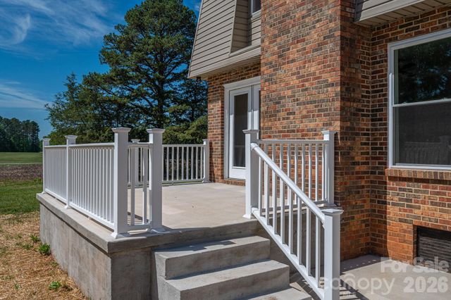 2765 S Lafayette Street, Shelby, NC 28152