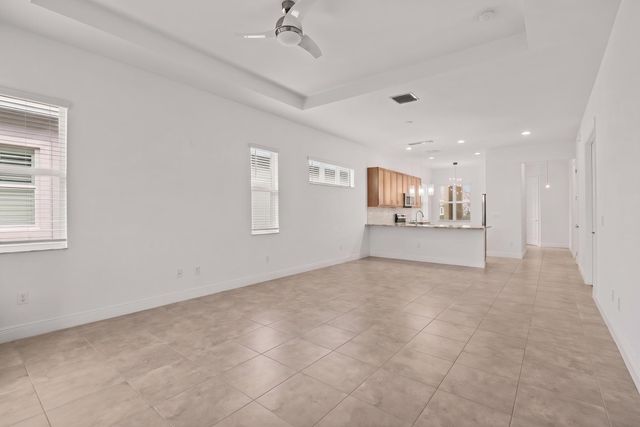 9173 SW Michele Way, Port St. Lucie, Port St Lucie, FL 34987
