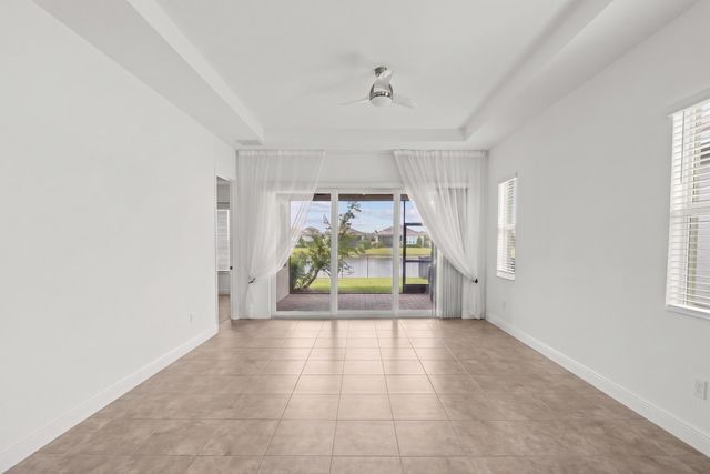 9173 SW Michele Way, Port St. Lucie, Port St Lucie, FL 34987