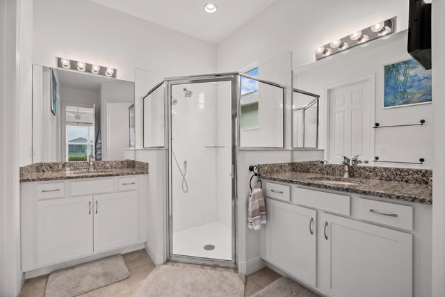 9173 SW Michele Way, Port St. Lucie, Port St Lucie, FL 34987