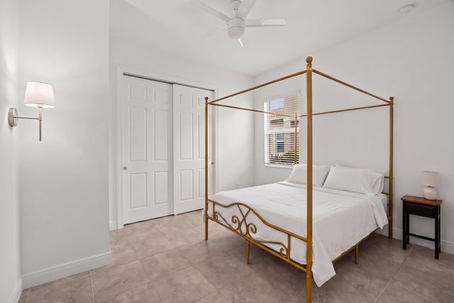 9173 SW Michele Way, Port St. Lucie, Port St Lucie, FL 34987