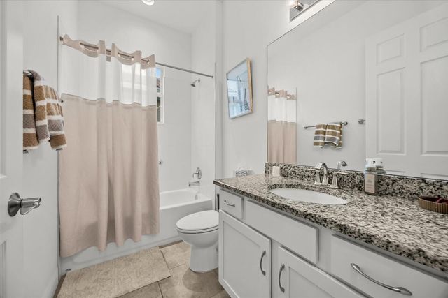 9173 SW Michele Way, Port St. Lucie, Port St Lucie, FL 34987