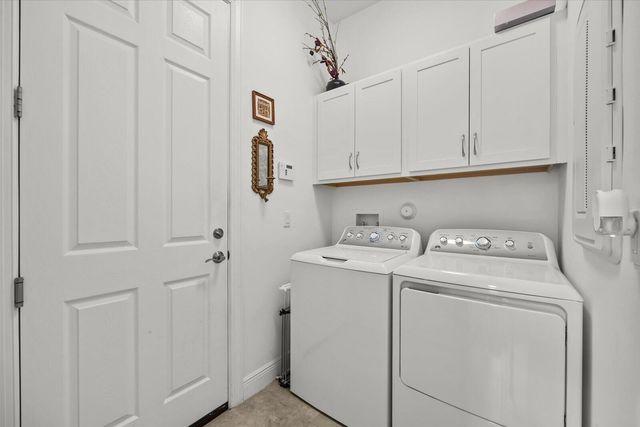9173 SW Michele Way, Port St. Lucie, Port St Lucie, FL 34987