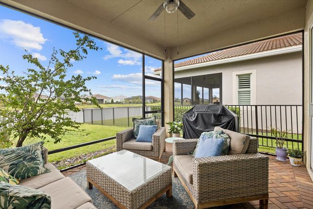 9173 SW Michele Way, Port St. Lucie, Port St Lucie, FL 34987