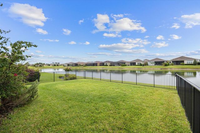 9173 SW Michele Way, Port St. Lucie, Port St Lucie, FL 34987