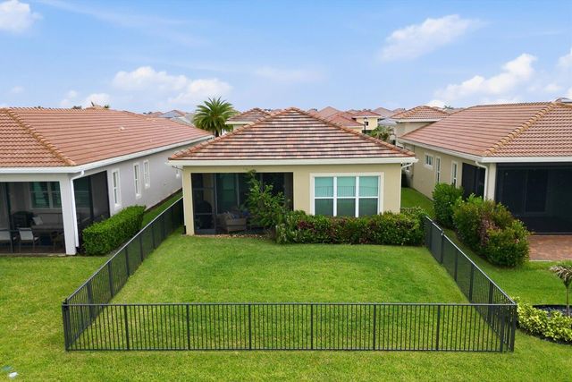 9173 SW Michele Way, Port St. Lucie, Port St Lucie, FL 34987