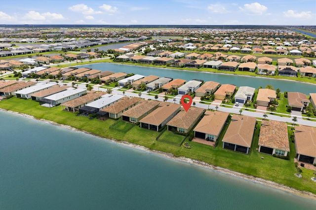 9173 SW Michele Way, Port St. Lucie, Port St Lucie, FL 34987