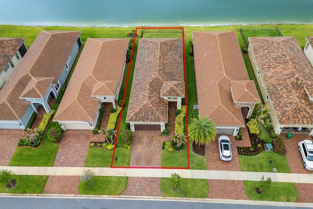 9173 SW Michele Way, Port St. Lucie, Port St Lucie, FL 34987