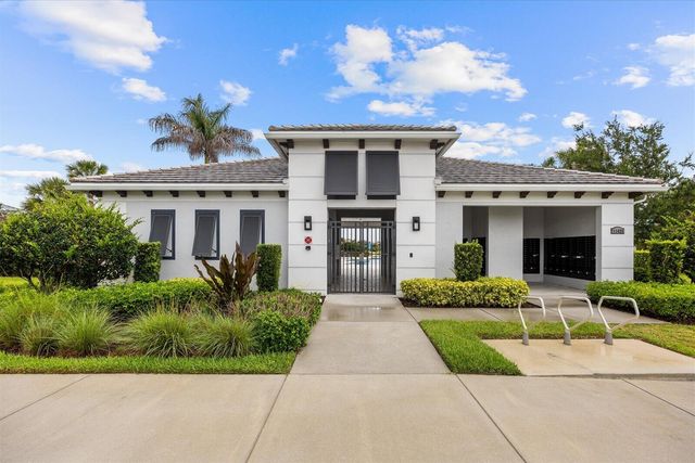 9173 SW Michele Way, Port St. Lucie, Port St Lucie, FL 34987