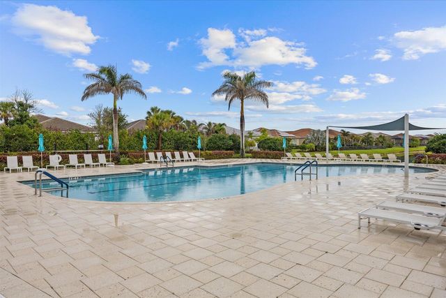 9173 SW Michele Way, Port St. Lucie, Port St Lucie, FL 34987