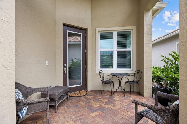 9173 SW Michele Way, Port St. Lucie, Port St Lucie, FL 34987