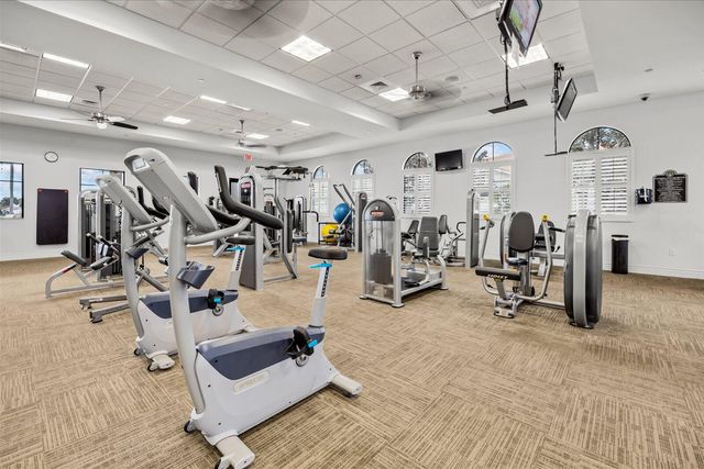 9173 SW Michele Way, Port St. Lucie, Port St Lucie, FL 34987