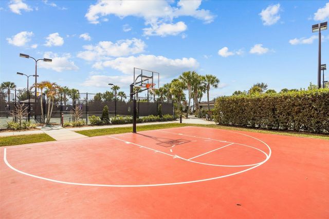 9173 SW Michele Way, Port St. Lucie, Port St Lucie, FL 34987